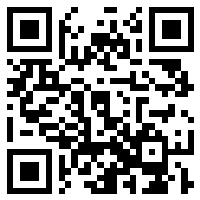 QR Code for MP3T2SHD348xhhLGbySqTjdsQkSdbj1Uom