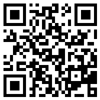 QR Code for MP3T93yrd7pCpASpHYspJXWv7xd7SYCcPj