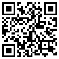QR Code for MP3TLoUnNmKW86zU9MAqD2uP2sW5ECFY9S