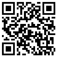 QR Code for MP3Tv87wqxESea1Ao7Azb5qtRqrBbGDyyx