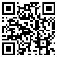 QR Code for MP3UctTzbozpwoHrfWusFjELK1oz6D625F
