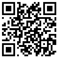 QR Code for MP3VEDseyGns3AWew3dyPFVCBqNmgamvXB