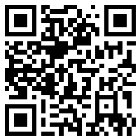 QR Code for MP3WeM2VtokdwYPbXH3NMg3swoRtmtfhbU