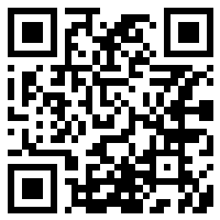 QR Code for MP3Wo38ESNJLAVu1EEcQkermjQzai1zFGN