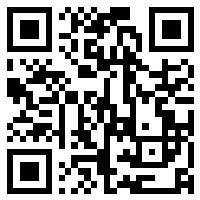 QR Code for MP3X5AwK5g4WpkgUXffxzi3Vnf4ZRRvg9f