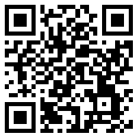 QR Code for MP3XFRMX38BBC2jWCmPoXXJU49L7Nwh1qH