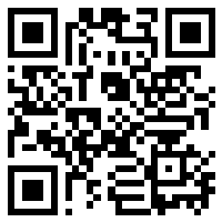 QR Code for MP3XbPrckkfLn2kHjdfoKkdM8Y9g3135f5