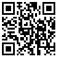 QR Code for MP3XkHZEZVvaCSu31R6tYRfqmjSRFDzbLC