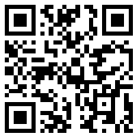 QR Code for MP3XoA6d9ohe4JCDN7VT1ac2XNqXAS2bKJ