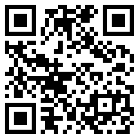 QR Code for MP3YobszMBayv8SUgM42kkdS4RHkrRYupS
