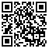 QR Code for MP3YsjaBAiAcF9Bv5QHDGJMyotQr4orAwK