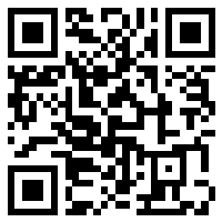 QR Code for MP3YzvRiHJZiZ4PwXD1Fu2GhVtGCmeqEY3