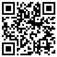 QR Code for MP3ZXwbxjCCTJVLhc8WzVimjsFq9DZYLdw