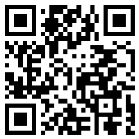 QR Code for MP3Zjh67fHyQGhgN39TPVxrELE6pUNYxb1