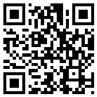 QR Code for MP3ZomWEaim4WRy51YLCurffY1Z45wSQu5
