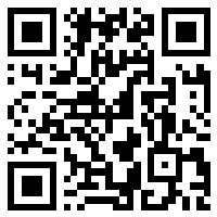 QR Code for MP3aDzJn8D23QR2mERhJDQBKZfCa6hSm4C