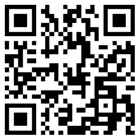 QR Code for MP3aKVJRniZXh5ETVfcA7HwF3evhWm75Ns