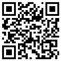 QR Code for MP3anHUnhzitCgBcdXrJC3Saj89WFCufGz