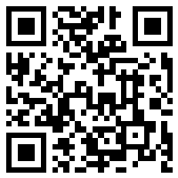 QR Code for MP3bPZrCiCb5kssnV9FoTLFuyM8TPDXPGd