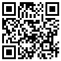 QR Code for MP3bbuVtBotbX56Bi1nHTM1gKCf4pHGeSq