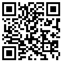 QR Code for MP3byPd8f29fuGx3Kama5PknXC71s3WQd1
