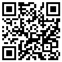 QR Code for MP3drWQGXub9cdK5sYmTzLRXFkRqT5awEJ