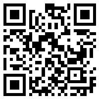 QR Code for MP3f1RDSShT2URifECKDzCRiGKzo2btx2T