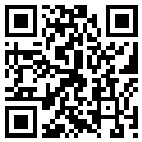 QR Code for MP3f89YRafBukGh3WfAmkLsSw6NWituBGf
