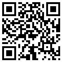 QR Code for MP3fB6CmHUvqqjVwLomSGCeWTiF5vFr9aC