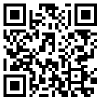 QR Code for MP3gPtGCxCYhCpurZU23CTtgqsWEN17CDB