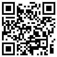 QR Code for MP3gY6UEAAMJLUTVMPvjf2CF49rjbKWT1J