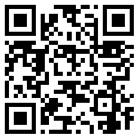 QR Code for MP3gm2iaEQNgnuvcPBskwrLGstCmsZjPNA