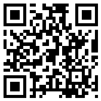 QR Code for MP3grwXorZSMSvUM1bbmVdFGNSujAXMa6N