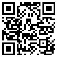 QR Code for MP3hN2Fk7Bph2jeYHBTnock7U6c3gFq5iX