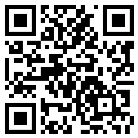 QR Code for MP3hRhp1tp1F6L9b5wHybAY2AUzAgC9Dph