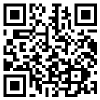 QR Code for MP3iUQExorbSgGE2yRVBkitNpycM3qEnSX