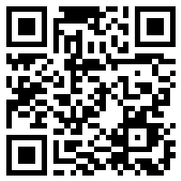 QR Code for MP3ibw7BqoijgvNsomMXfYLqiFUBbL2bwc