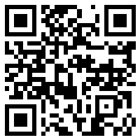 QR Code for MP3ijPwCLUo2BuHAyLMKmw2Pc5jWAFazBz