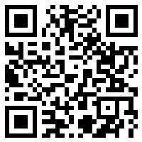 QR Code for MP3jMc7erEQ56wSY1bCFoewi7imF1R3xaT