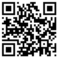 QR Code for MP3jmJPRe3m5sDpgg7WTtFphXScjPnJVt1