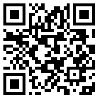 QR Code for MP3kdJHoArBkDNgt78KZ547aMXEjtGt2bR