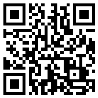 QR Code for MP3kg3EDraJV5SwHAPui1i9jZLGtbbgm9F
