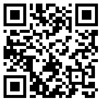 QR Code for MP3kn6TeT33SPBLPob3KTHW1NQ4MH4fFXP