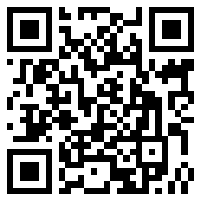 QR Code for MP3mDGRCrcMj7vpQWcv8SdQhpjhqVHZAPz