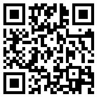 QR Code for MP3mqsAzbfoMUzx8UBf8aRFgCyPqaHWb81