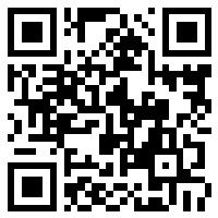 QR Code for MP3msEP8wCpdjvQcdswzXQVvrFNdZoicVs