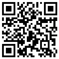 QR Code for MP3oGypNucUpnyEB7NjTuCGZ7goh993cyN