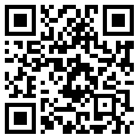 QR Code for MP3ogP9MLU214F5i4GHEZJgsNVaAEGYMLD