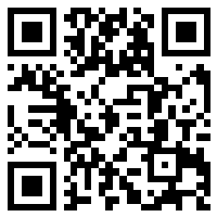 QR Code for MP3ooSyebNCJWMdKQEvemaBEuuQMCQaB9S