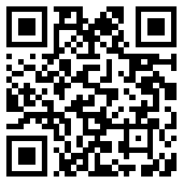 QR Code for MP3pEhf5VLvV2n58qTYjcCHYXuv2v91pF7